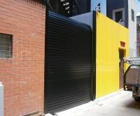 Garage Door Solutions (VIC) - Berwick image 6